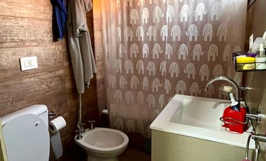 Departamento en venta en La Plata