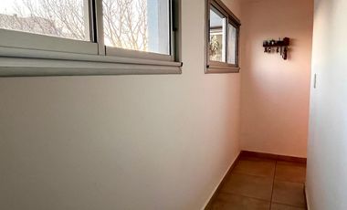 Departamento en venta en La Plata