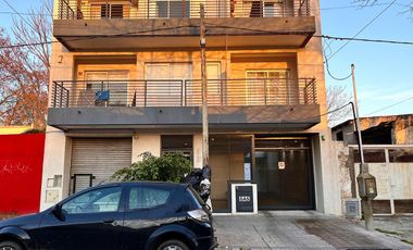 Departamento en venta en La Plata