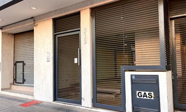 Departamento en venta en La Plata