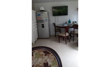 Finca en venta 600 metros San Juan de la Vega