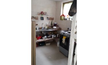 Finca en venta 600 metros San Juan de la Vega