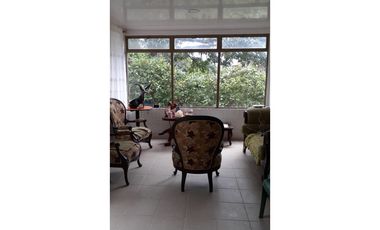 Finca en venta 600 metros San Juan de la Vega