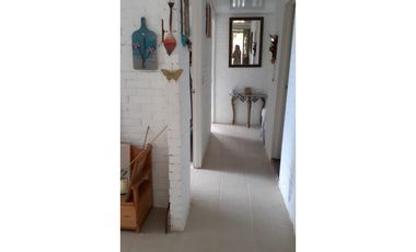 Finca en venta 600 metros San Juan de la Vega