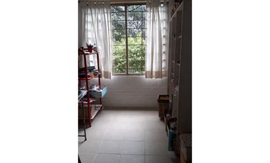 Finca en venta 600 metros San Juan de la Vega