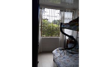 Finca en venta 600 metros San Juan de la Vega