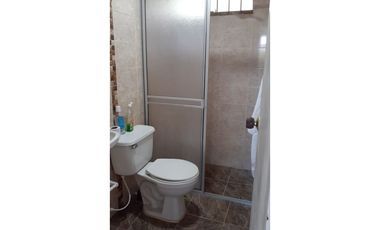 Finca en venta 600 metros San Juan de la Vega