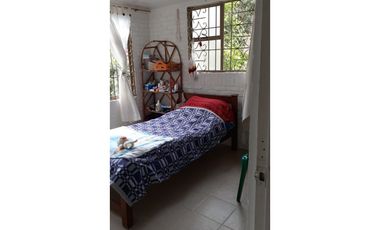 Finca en venta 600 metros San Juan de la Vega
