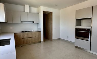 Se vende apartamento frente al mar, en Bello horizonte, Santa Marta