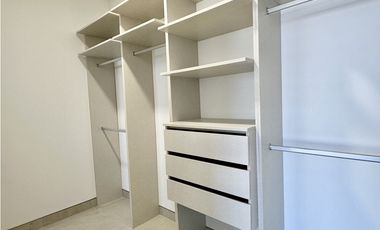 Se vende apartamento frente al mar, en Bello horizonte, Santa Marta