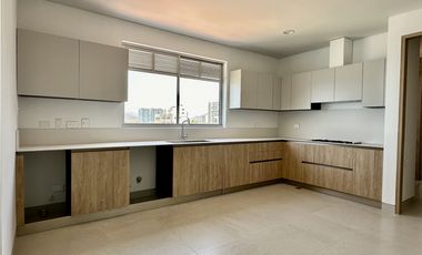 Se vende apartamento frente al mar, en Bello horizonte, Santa Marta