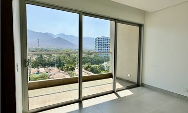 Se vende apartamento frente al mar, en Bello horizonte, Santa Marta