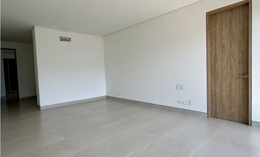 Se vende apartamento frente al mar, en Bello horizonte, Santa Marta