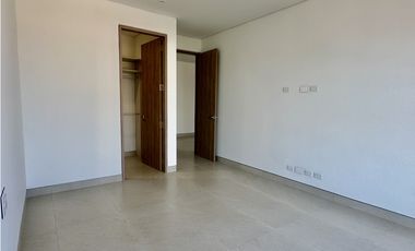 Se vende apartamento frente al mar, en Bello horizonte, Santa Marta