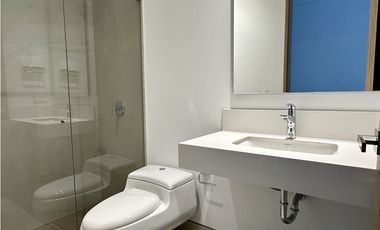 Se vende apartamento frente al mar, Bello horizonte