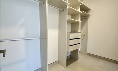 Se vende apartamento frente al mar, Bello horizonte