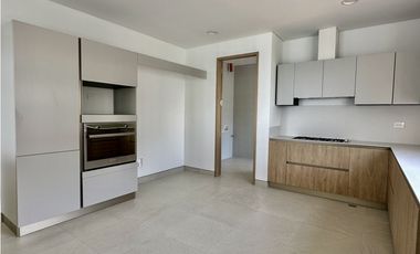 Se vende apartamento frente al mar, Bello horizonte