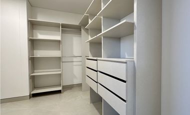 Se vende apartamento frente al mar, Bello horizonte