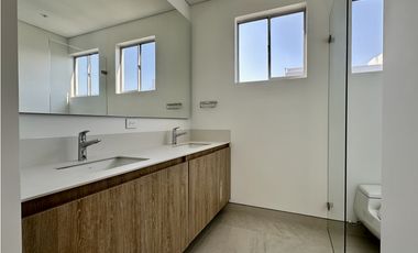 Se vende apartamento frente al mar, Bello horizonte