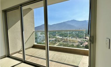 Se vende apartamento frente al mar, Bello horizonte