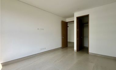 Se vende apartamento frente al mar, Bello horizonte