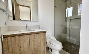 Se vende apartamento frente al mar, Bello horizonte