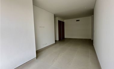 Se vende apartamento frente al mar, Bello horizonte