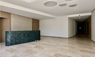 Se vende apartamento frente al mar, Bello horizonte