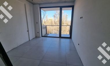 Venta Departamento 1 Dormitorio