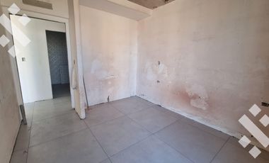 Venta Departamento 1 Dormitorio