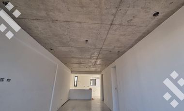 Venta Departamento 1 Dormitorio