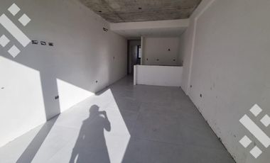 Venta Departamento 1 Dormitorio
