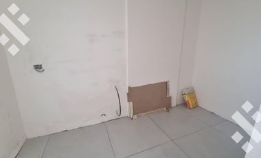 Venta Departamento 1 Dormitorio