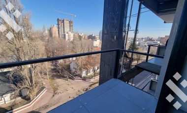 Venta Departamento 1 Dormitorio