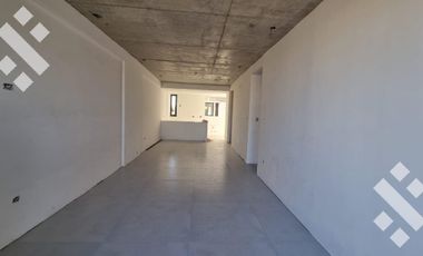 Venta Departamento 1 Dormitorio