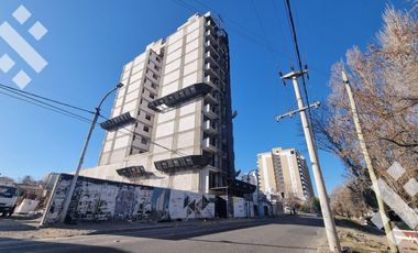 Venta Departamento 1 Dormitorio