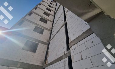 Venta Departamento 1 Dormitorio