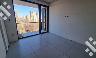 Venta Departamento 1 Dormitorio
