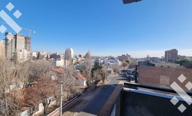 Venta Departamento 1 Dormitorio
