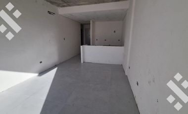 Venta Departamento 1 Dormitorio