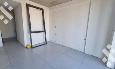 Venta Departamento 1 Dormitorio