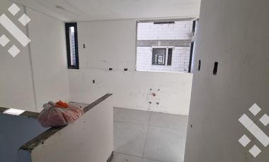 Venta Departamento 1 Dormitorio