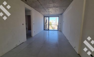 Venta Departamento 1 Dormitorio