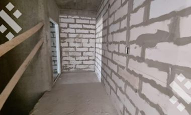 Venta Departamento 1 Dormitorio