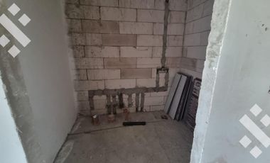 Venta Departamento 1 Dormitorio