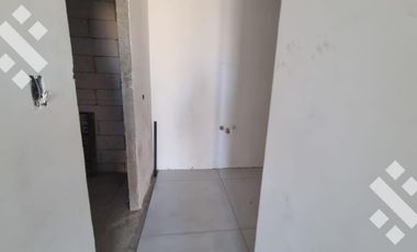 Venta Departamento 1 Dormitorio