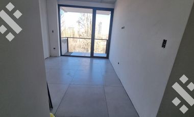 Venta Departamento 1 Dormitorio
