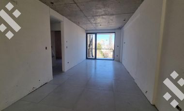 Venta Departamento 1 Dormitorio