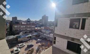 Venta Departamento 1 Dormitorio
