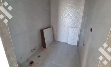 Venta Departamento 1 Dormitorio